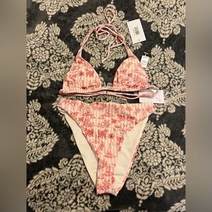 Dippin’ Daisy’s Bikini